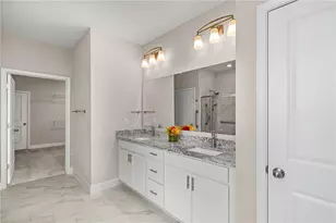 5086 Watchmans Cv, Gainesville, GA 30504 - Photo 20