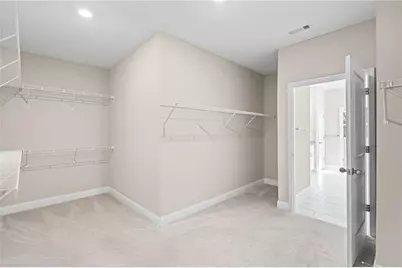 5086 Watchmans Cove, Gainesville, GA 30504 - Photo 34