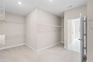 5086 Watchmans Cv, Gainesville, GA 30504 - Photo 34