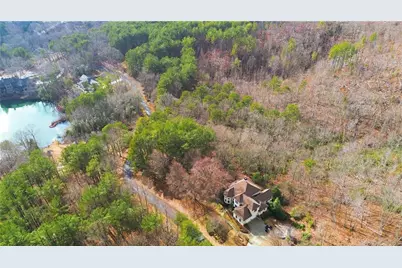 465 Yates Circle, Clarkesville, GA 30523 - Photo 8