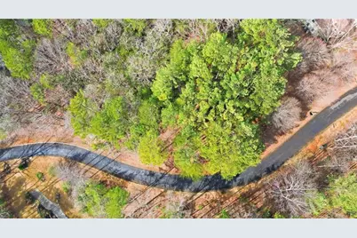 465 Yates Circle, Clarkesville, GA 30523 - Photo 4