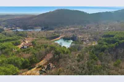 465 Yates Circle, Clarkesville, GA 30523 - Photo 10