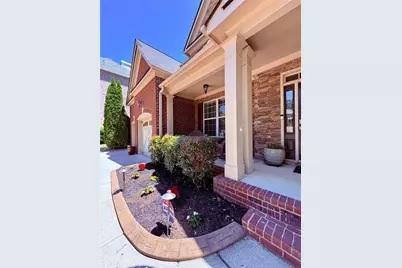 2390 Colchester Court, Cumming, GA 30041 - Photo 4