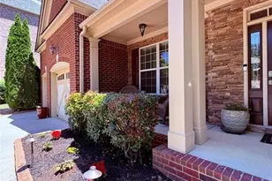 2390 Colchester Ct, Cumming, GA 30041 - Photo 4