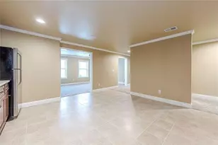 2390 Colchester Ct, Cumming, GA 30041 - Photo 44