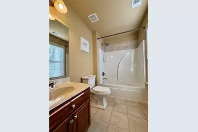 2390 Colchester Court, Cumming, GA 30041 - Photo 30