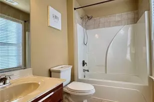 2390 Colchester Ct, Cumming, GA 30041 - Photo 30