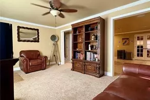 2390 Colchester Ct, Cumming, GA 30041 - Photo 38