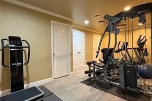 2390 Colchester Ct, Cumming, GA 30041 - Photo 32