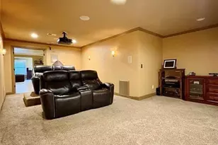 2390 Colchester Ct, Cumming, GA 30041 - Photo 38