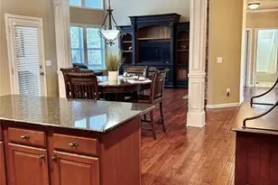 2390 Colchester Ct, Cumming, GA 30041 - Photo 14