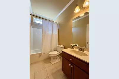 2390 Colchester Court, Cumming, GA 30041 - Photo 16