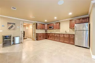 2390 Colchester Ct, Cumming, GA 30041 - Photo 38