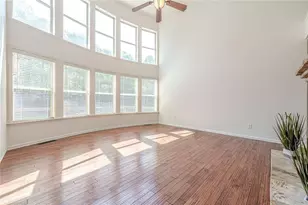 2390 Colchester Ct, Cumming, GA 30041 - Photo 16