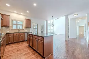 2390 Colchester Ct, Cumming, GA 30041 - Photo 20