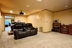 2390 Colchester Ct, Cumming, GA 30041 - Photo 46