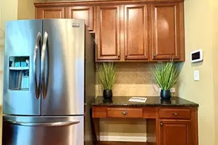 2390 Colchester Ct, Cumming, GA 30041 - Photo 18