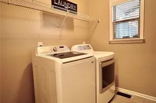 2390 Colchester Ct, Cumming, GA 30041 - Photo 12