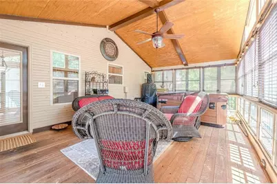 2390 Colchester Court, Cumming, GA 30041 - Photo 24
