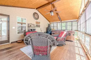 2390 Colchester Ct, Cumming, GA 30041 - Photo 24