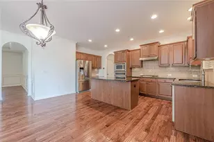 2390 Colchester Ct, Cumming, GA 30041 - Photo 18