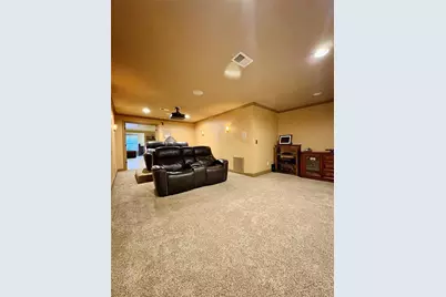 2390 Colchester Court, Cumming, GA 30041 - Photo 46