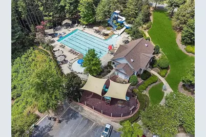 2390 Colchester Court, Cumming, GA 30041 - Photo 50