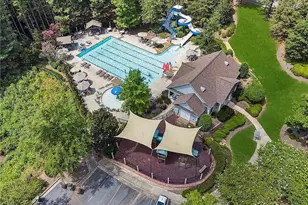 2390 Colchester Ct, Cumming, GA 30041 - Photo 50