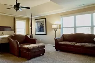 2390 Colchester Ct, Cumming, GA 30041 - Photo 32