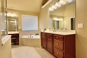 2390 Colchester Ct, Cumming, GA 30041 - Photo 26