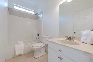 2390 Colchester Ct, Cumming, GA 30041 - Photo 12