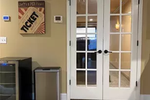 2390 Colchester Ct, Cumming, GA 30041 - Photo 44