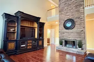 2390 Colchester Ct, Cumming, GA 30041 - Photo 6