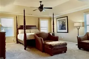 2390 Colchester Ct, Cumming, GA 30041 - Photo 24