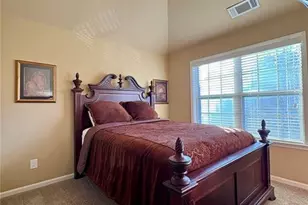 2390 Colchester Ct, Cumming, GA 30041 - Photo 28