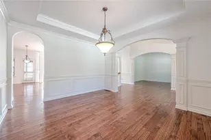 2390 Colchester Ct, Cumming, GA 30041 - Photo 10