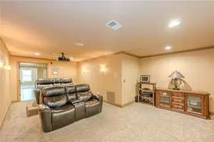 2390 Colchester Ct, Cumming, GA 30041 - Photo 42