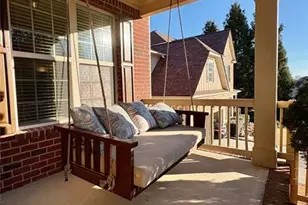 2390 Colchester Ct, Cumming, GA 30041 - Photo 4