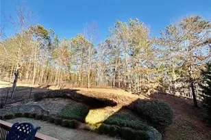 2390 Colchester Ct, Cumming, GA 30041 - Photo 48