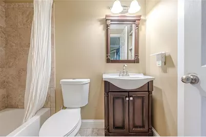 2390 Colchester Court, Cumming, GA 30041 - Photo 50