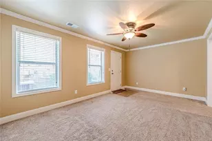 2390 Colchester Ct, Cumming, GA 30041 - Photo 46