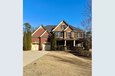 2390 Colchester Court, Cumming, GA 30041 - Photo 1