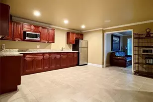 2390 Colchester Ct, Cumming, GA 30041 - Photo 28