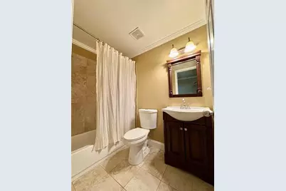 2390 Colchester Court, Cumming, GA 30041 - Photo 34