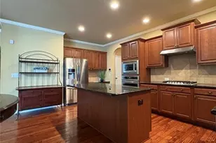 2390 Colchester Ct, Cumming, GA 30041 - Photo 16