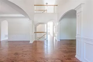 2390 Colchester Ct, Cumming, GA 30041 - Photo 6