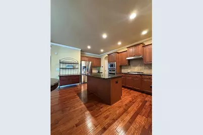 2390 Colchester Court, Cumming, GA 30041 - Photo 16