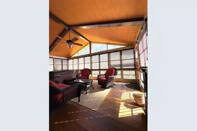 2390 Colchester Court, Cumming, GA 30041 - Photo 20