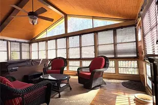 2390 Colchester Ct, Cumming, GA 30041 - Photo 20