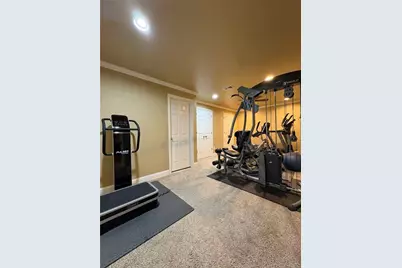 2390 Colchester Court, Cumming, GA 30041 - Photo 40